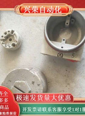 温度变送器TTH200-Y0  ，带壳体，