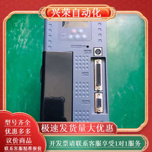 4R4 1R 4.4K DB100 英威腾伺服驱动器SV