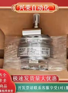 SEW全新原装编码器OG73 S SN1024议价