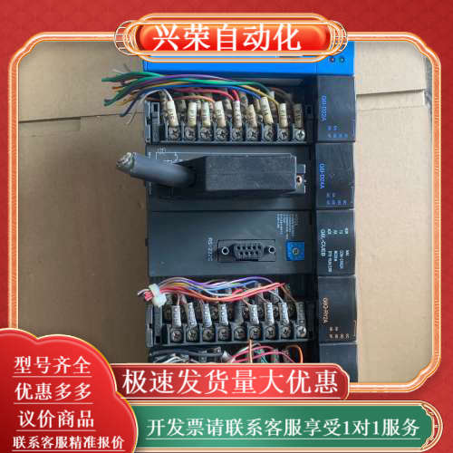 K3P－07AS、G6L－CUEB、一套型号看仔细、功能