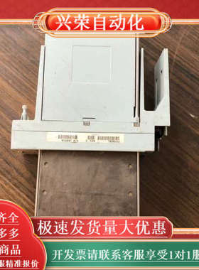 FOXBORO福克斯波罗P0400DA FBM1 REV-0