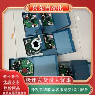 西博思电源板 1LB04 2SY5010