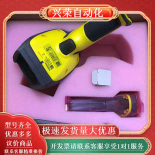 0602读吗器全新原装 康耐视DMR 8050X