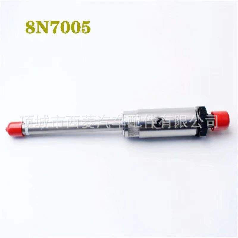 柴油汽车发动机NT855 C250 C360发动机用喷油器3054218