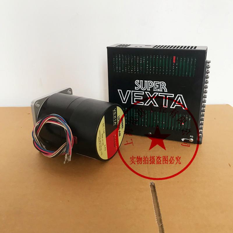 东方马达5RK40GN-AWT 5RK40GN-AW 5RK40GN-AWTJ 5RK90U-CWM询价