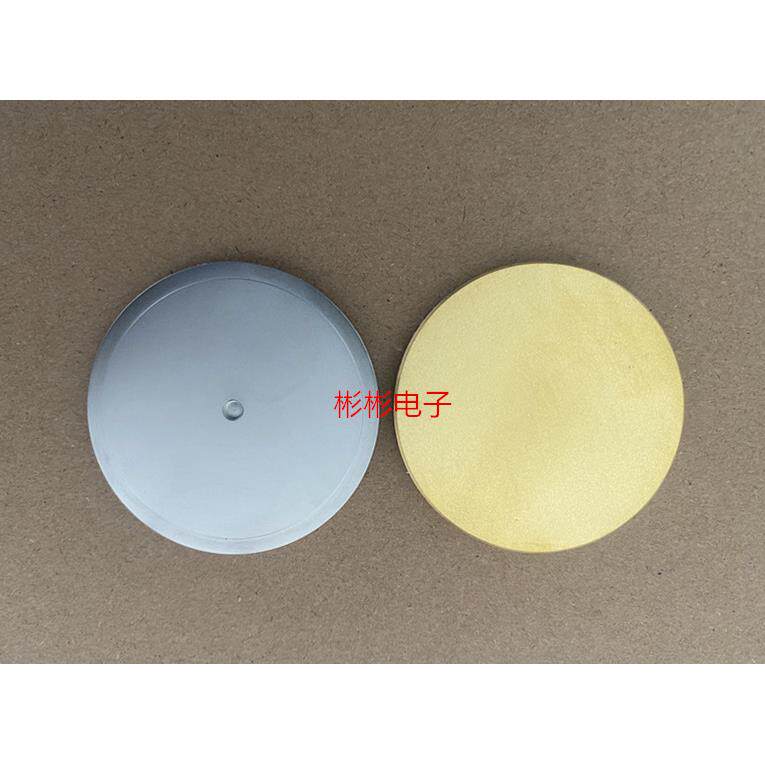 5SDD0105Z0200 5SDD0105Z0400全新ABB焊接二极管 焊机整流二极管