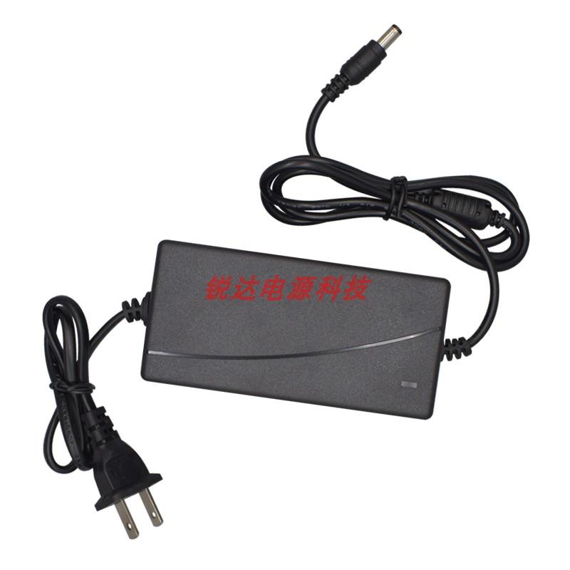 美格MAG M1900 GMC1950+液晶显示器电源适配器12V3A 2A电源线充电