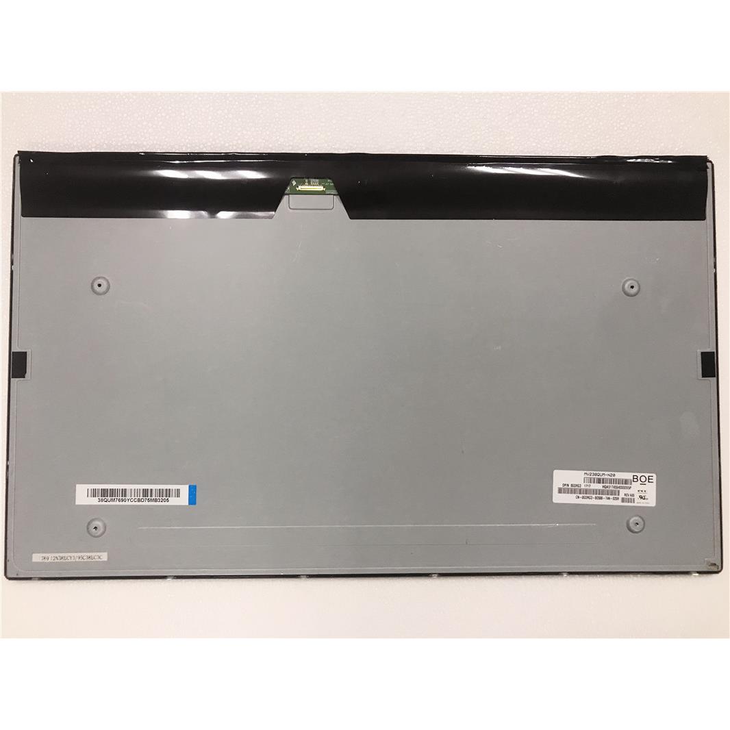 20/23.8/24/27/32/34寸2K4K高清电竞商用液晶屏幕副屏M200HJJ-L20