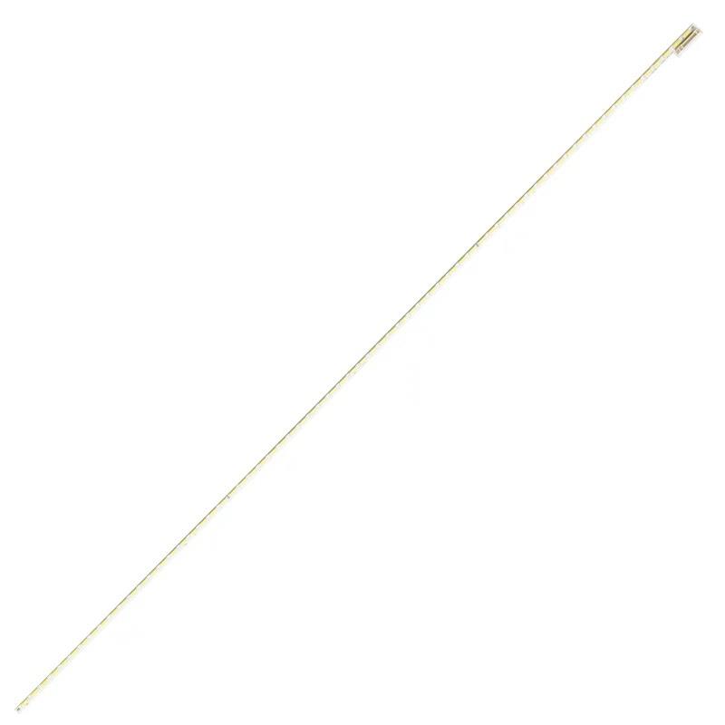 LED50K11A 50m6180af灯条50E5DHR灯条 V500H1-ME1-TLEM9 m