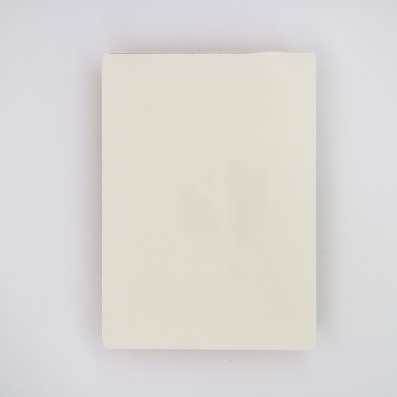 霞光B5 8丝塑封膜,护卡膜,过塑膜,191*264,100张/包,厂家直销