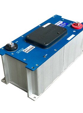 超级法拉电容模组48V165F 储能电容 汽车电容耐低温启动快速放电