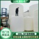 25吨50吨塑料水塔储罐10吨牛筋化工储罐 水塔 15吨塑料立式