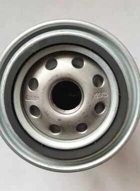 WB202 JX0810D 1012010-X2机油滤清器JX0810B格12272453/JX0811C3