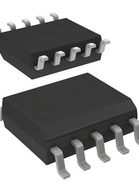 MIC61300YMME 全新现货MICRE低压差稳压器LDO 芯片IC