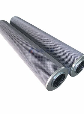 替代933263Q 933488Q液压油滤芯 过滤器滤油机滤芯油除杂质滤污