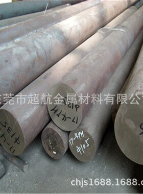 不锈铁锻造圆钢STS410锻打圆棒STS410F2 不锈铁光亮棒STS420F