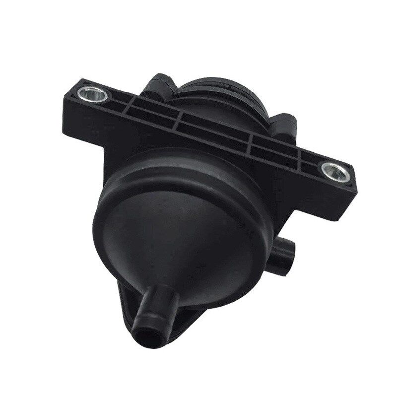 1014110FA040 Provent 100 油气分离器滤清器适用于江淮 现货供应