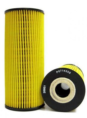 1643070G 162 9393 1948921 HU12103x OX434D机油滤芯