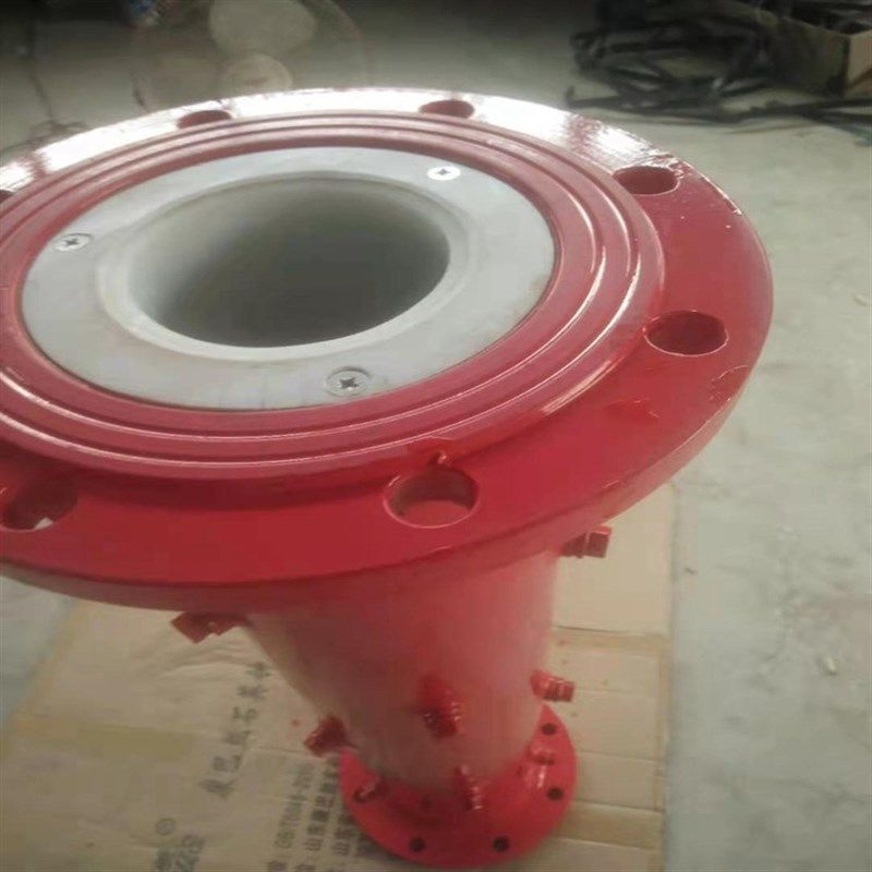 石油化工管道静电消除装置KD-GDXCQ油品输送管用 金岛牌