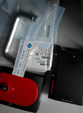 现货 MGB-L1-AR-AB9A1-S1-L-109895 ,MGB-L1-ARA-AK1A1-M-R-12099