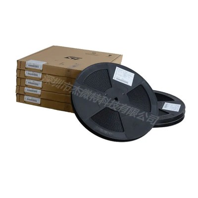 LT3496EUFD#TRPBF 丝印3496 封装QFN28 开关稳压器 全新原装