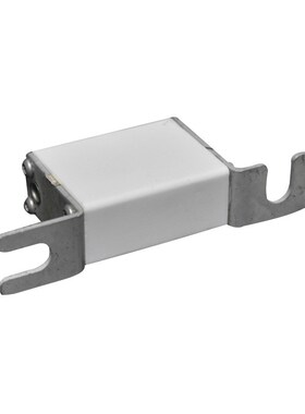 原厂170M4267 170M4268 170M4269  170M4308陶瓷熔断器 底座