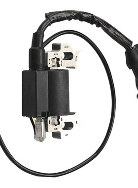 点火线圈适用于Hon-da gxv120 gxv140 gxv160 1p60 30500-zg9-801