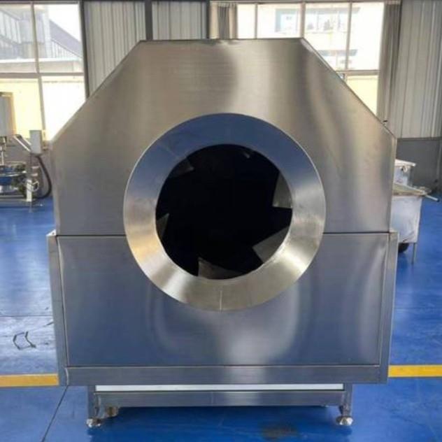 高速桨刀式混合机1-6立方粉料机干粉砂浆搅拌主机