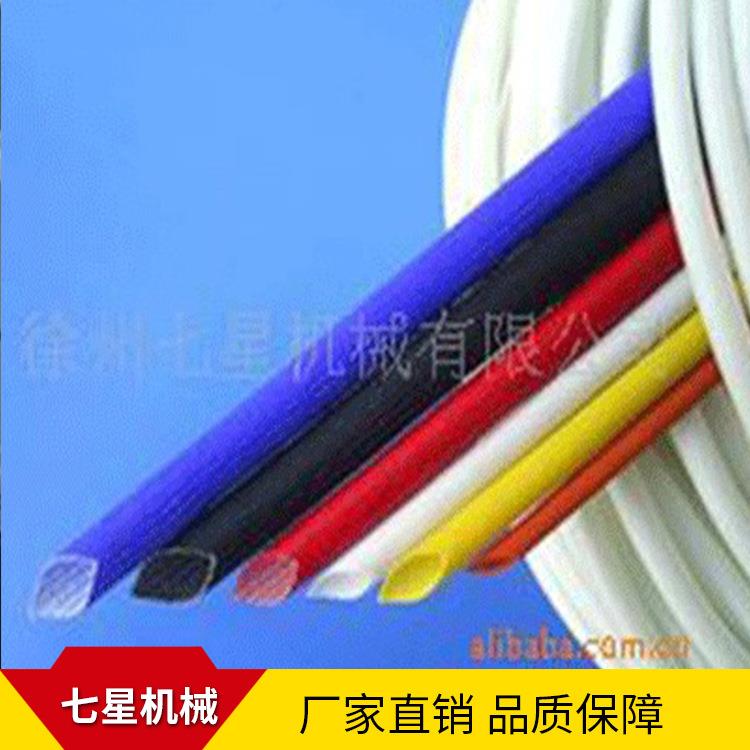 供应优良效黄蜡管烧毛机QXHL黄腊管烧毛机价格优惠