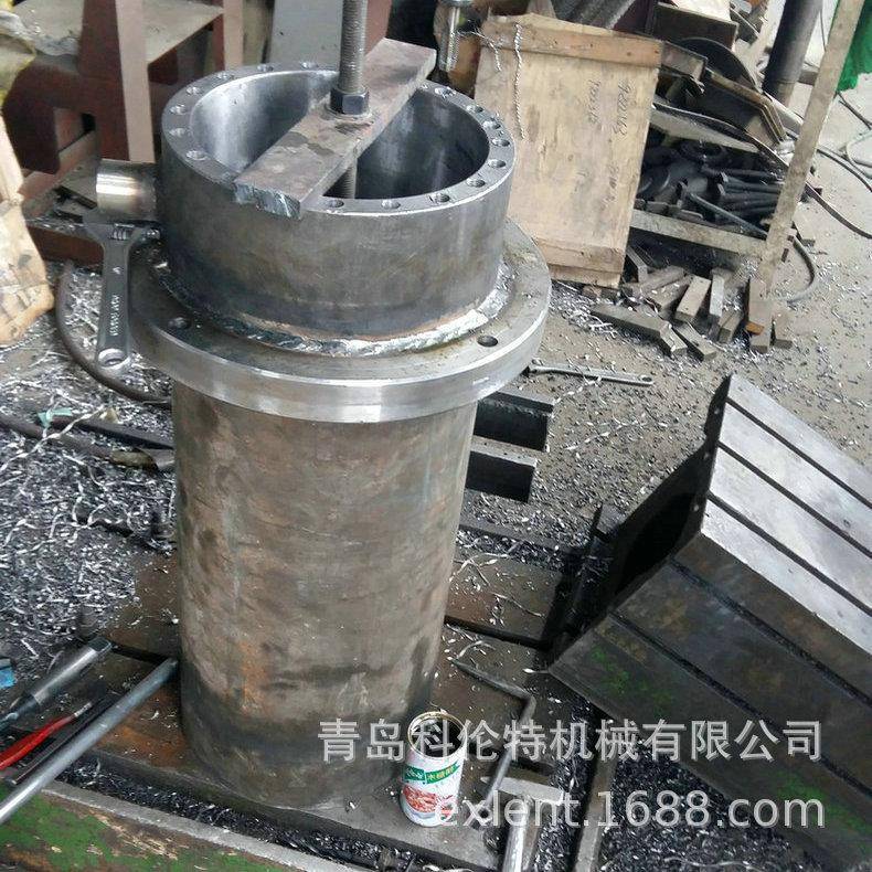 大量供应液压站油缸液压站液压站快速发货