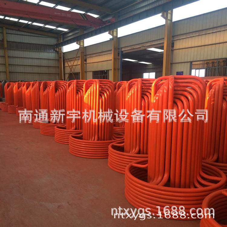 工厂优惠低价促销高碳钢丝放丝盘绕线架商品钢丝落线架放线架