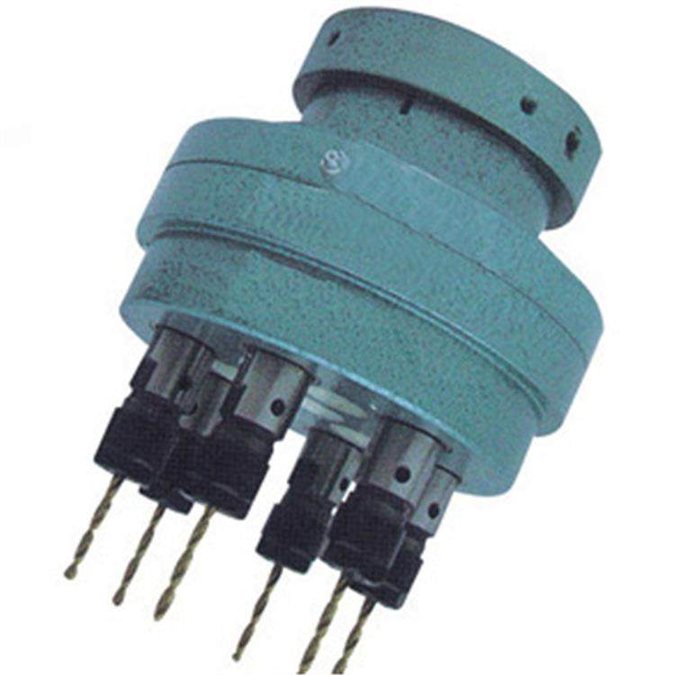 定制中切削四轴可调多轴器多工位攻牙机钻孔机配件,标准件/零部件/工业耗材,其他机床配附件,淘宝优惠券,粉丝福利购,淘宝优惠卷