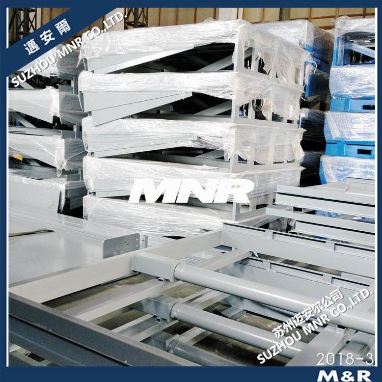 电动液压月台调节板固定式月台登车桥集装箱装货车桥,特色手工艺,其他特色工艺品,淘宝优惠券,粉丝福利购,淘宝优惠卷