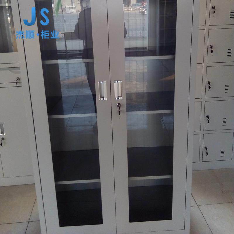 通体文件柜玻璃开门铁皮柜文件柜对办公带锁资料柜财务档案柜,特色手工艺,其他特色工艺品,淘宝优惠券,粉丝福利购,淘宝优惠卷