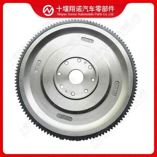 康明斯发动机配件M11飞轮总成32525493252548