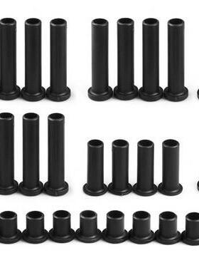 适用于北极星PolarisRZR800RZRS/4800的前后摆臂套件28PCS