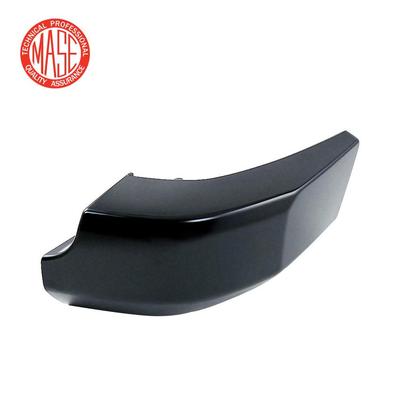 适用2007-14FJcruiser后杠包角缓冲垫52463350215246235021