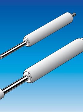 供应德国dictator空气弹簧