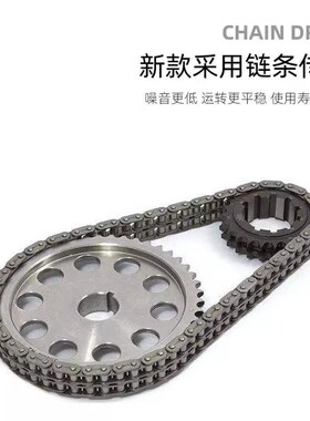 山东和面机YP-350V/YP-500IV公斤揉面机桨叶式花环式刀式搅拌