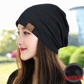 包头帽 夏季 化疗后女士帽化疗帽女产后春秋可爱夏天月子帽时尚 薄款