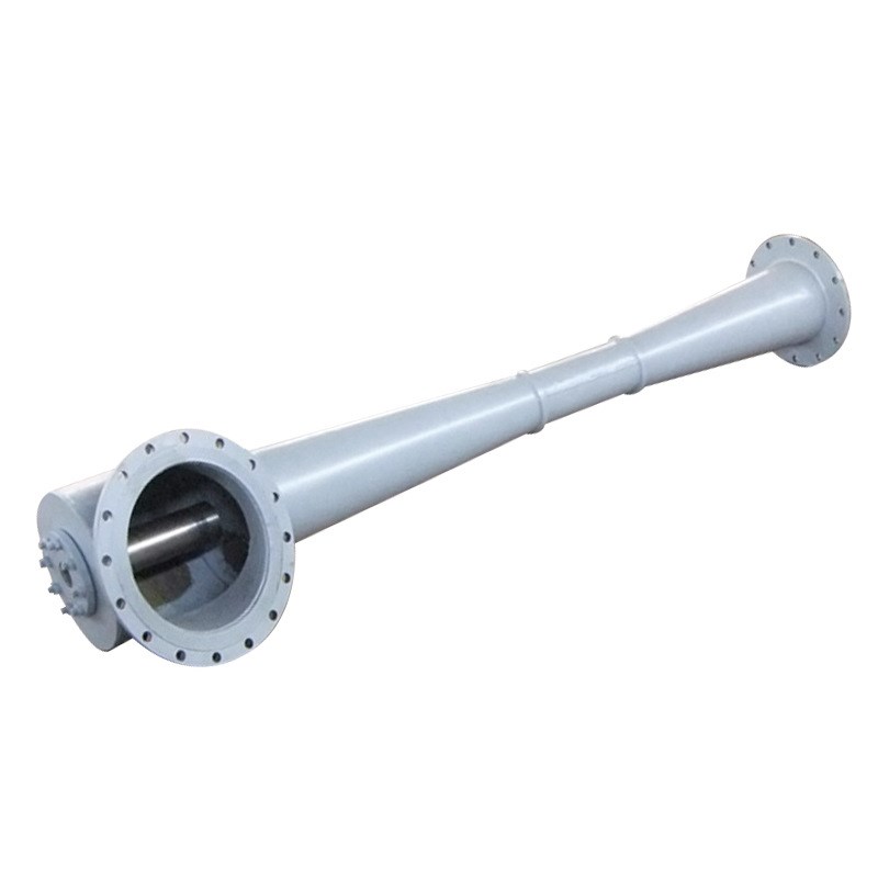 喷射器    水力喷射蒸汽泵真空蒸发泵   排水 厂家适用于