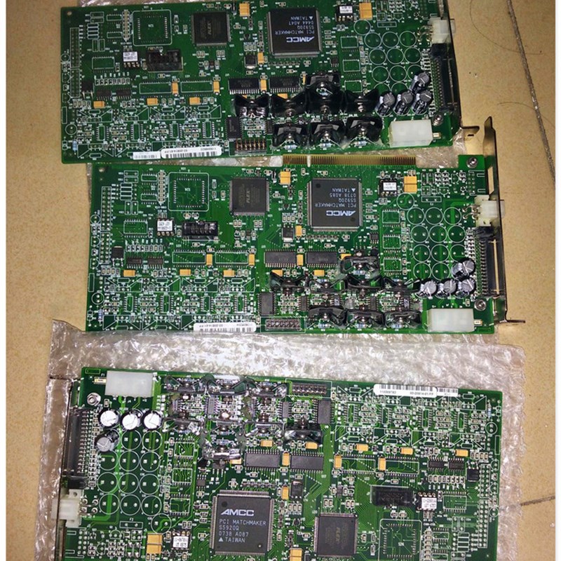 03-20814-01 26-63899 01-D09302 02-E19088 02-31582 02-53569