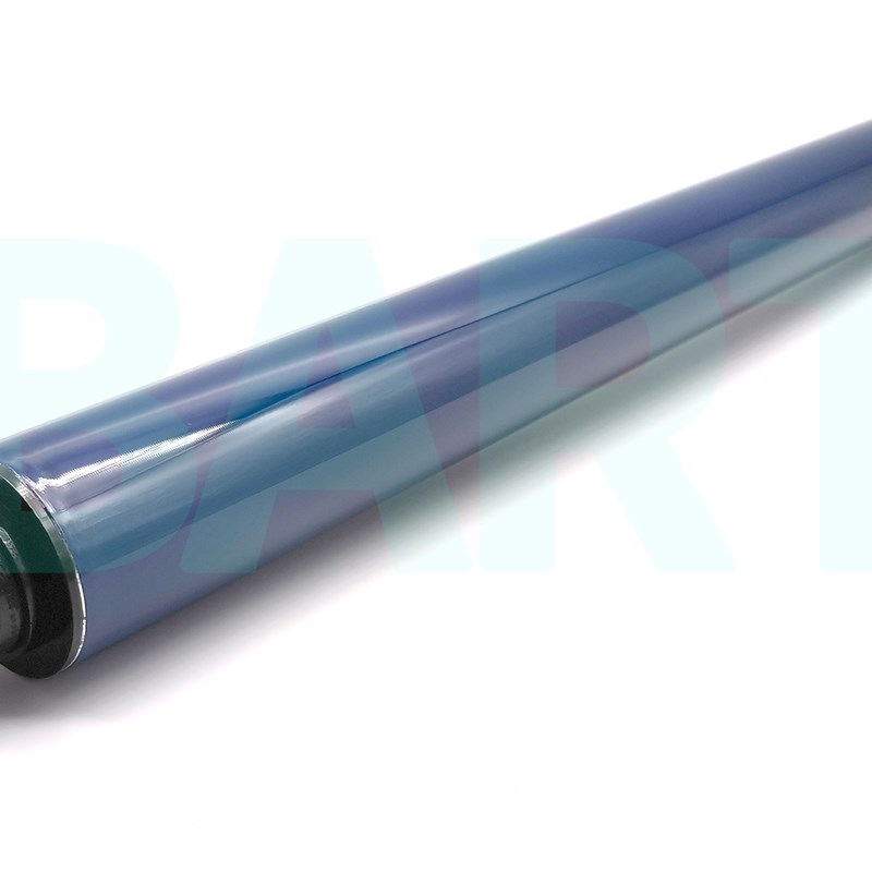 理光MPC2503 C2003 C2003 C2011 C2004 C2504复印机原色感光鼓芯