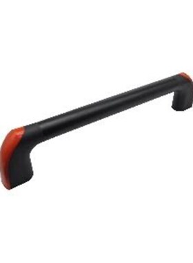 管形拉手XAH18/19/20-L600/L500/L300/L400/L200