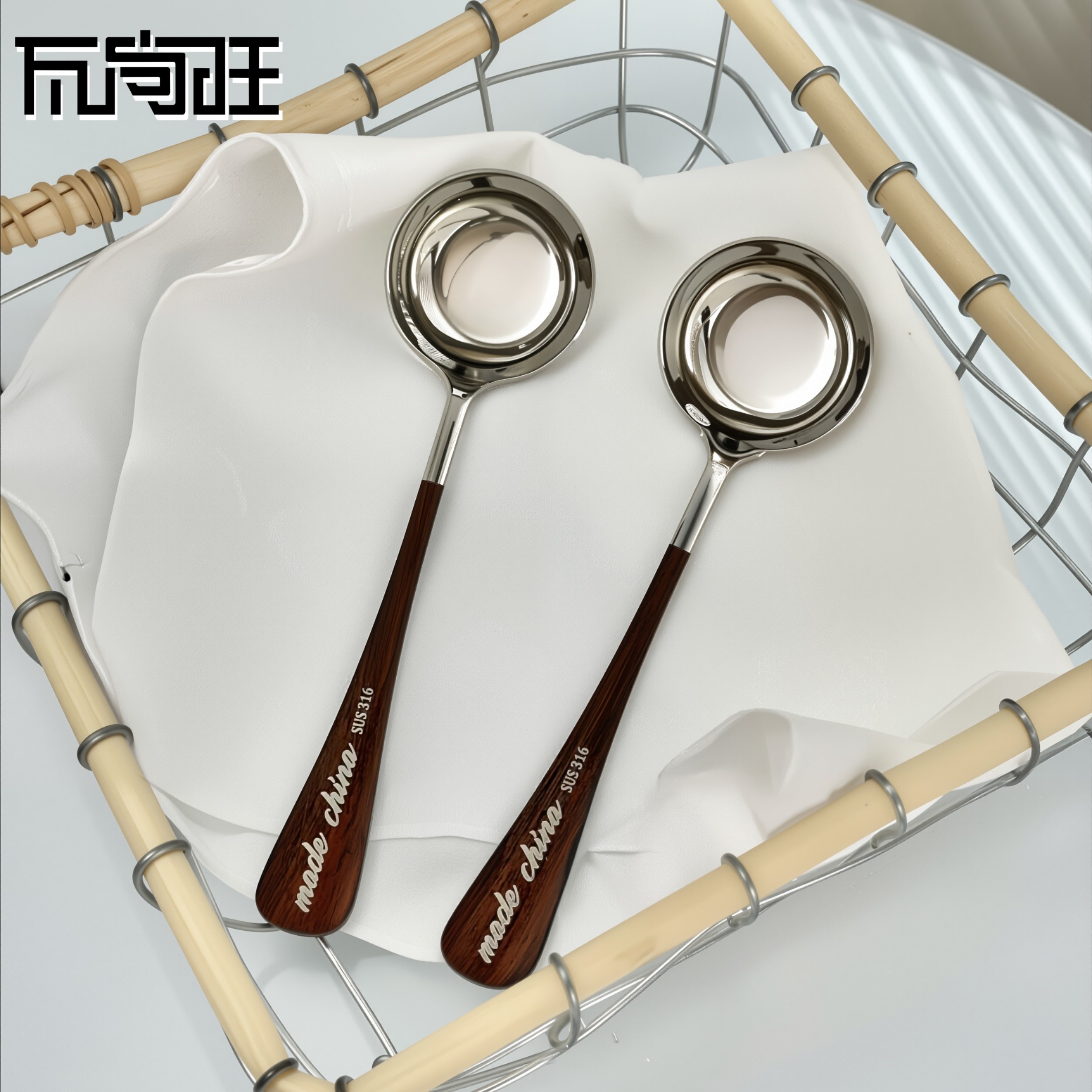 学生党最适配的干饭天选餐勺！！