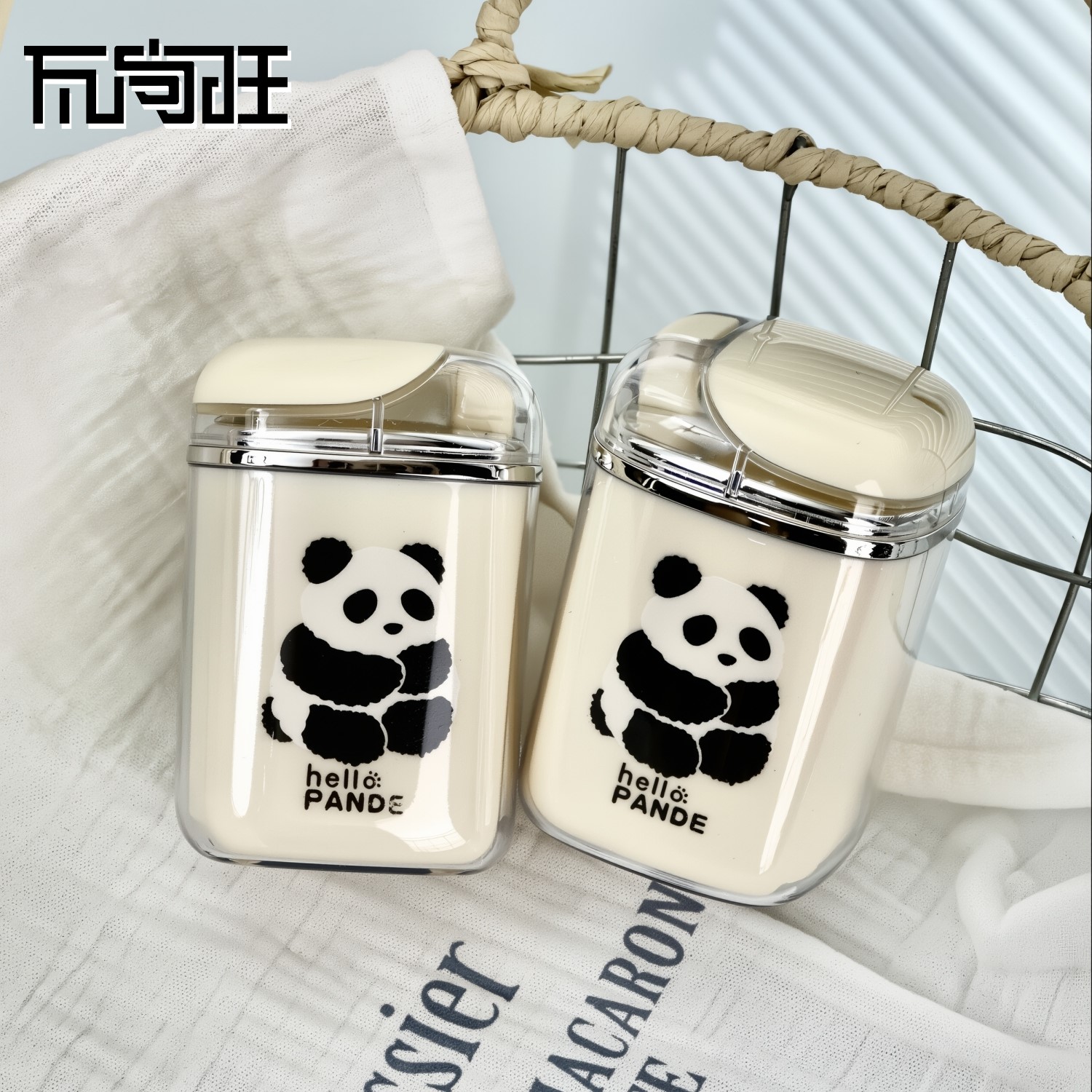 餐桌上一道亮丽的风景线~~