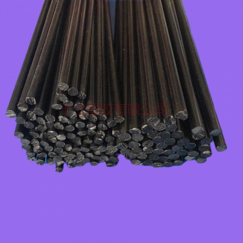 白色聚甲醛尼龙PA6棒尼龙棒PVC棒PC棒PVDF棒聚四氟乙烯POM棒PP棒,橡塑材料及制品,PVC,淘宝优惠券,粉丝福利购,淘宝优惠卷