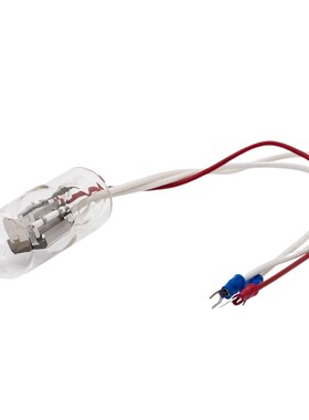 岛津LC-2A/6A/7A SPD 进口替代氘灯 D2 LAMP L6381 062-65056-03