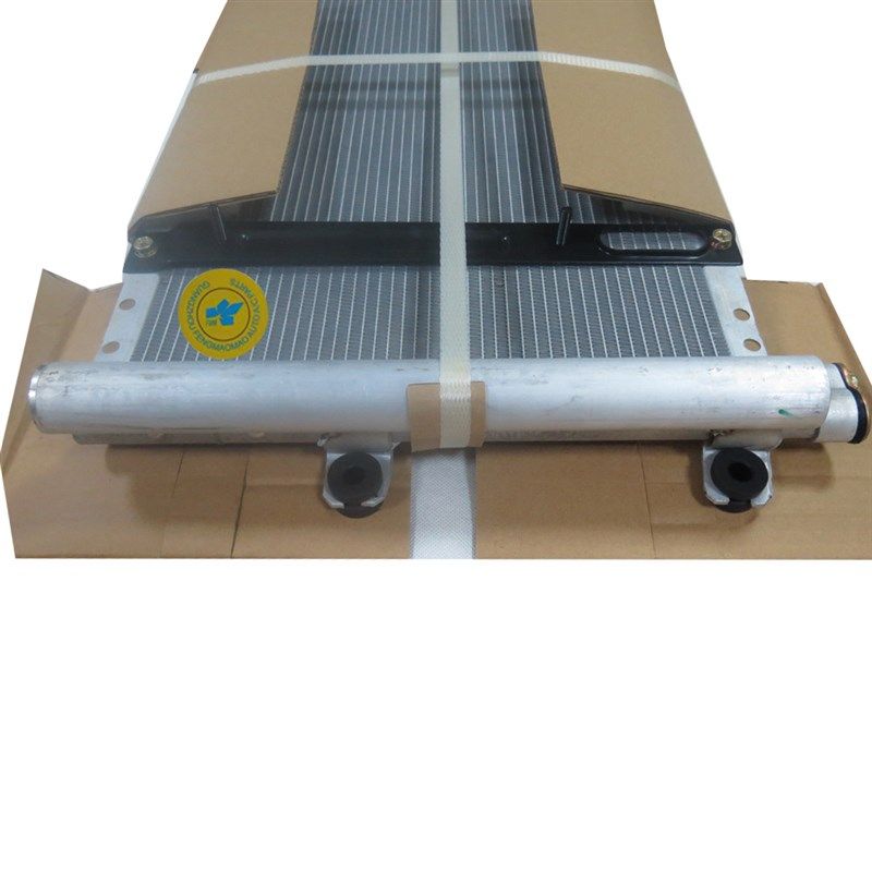 吉姆尼汽车空调冷凝器散热网压缩机离合器95311-81A12 9531181A12,清洗/食品/商业设备,冷凝器,淘宝优惠券,粉丝福利购,淘宝优惠卷