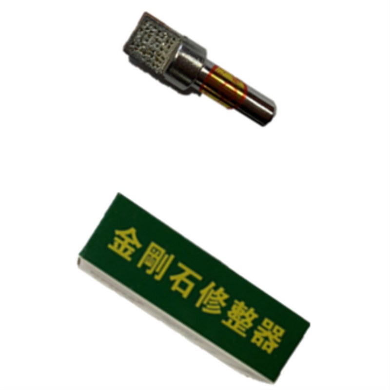 KOCA金刚石超硬销售 修整器